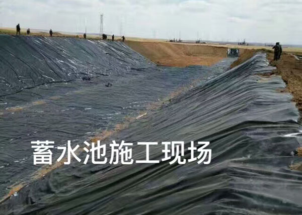 ��ˮ�ط��BĤ